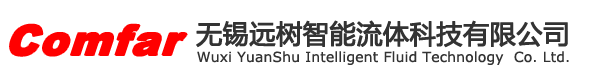 寧波文涵流體設備有限公司		 